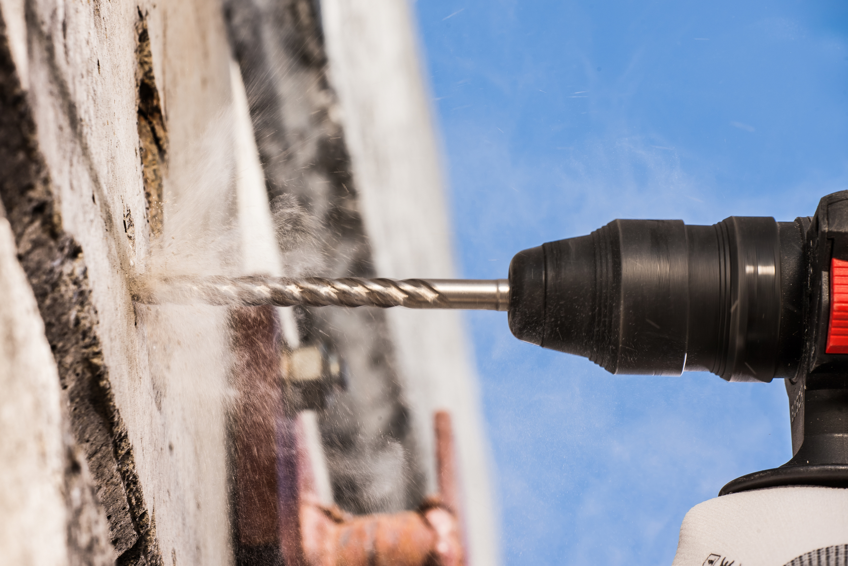 Novinky v našom sortimente