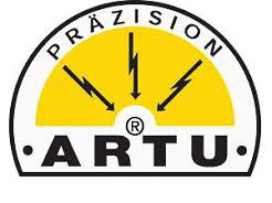 Univerzální vrtáky ARTU
