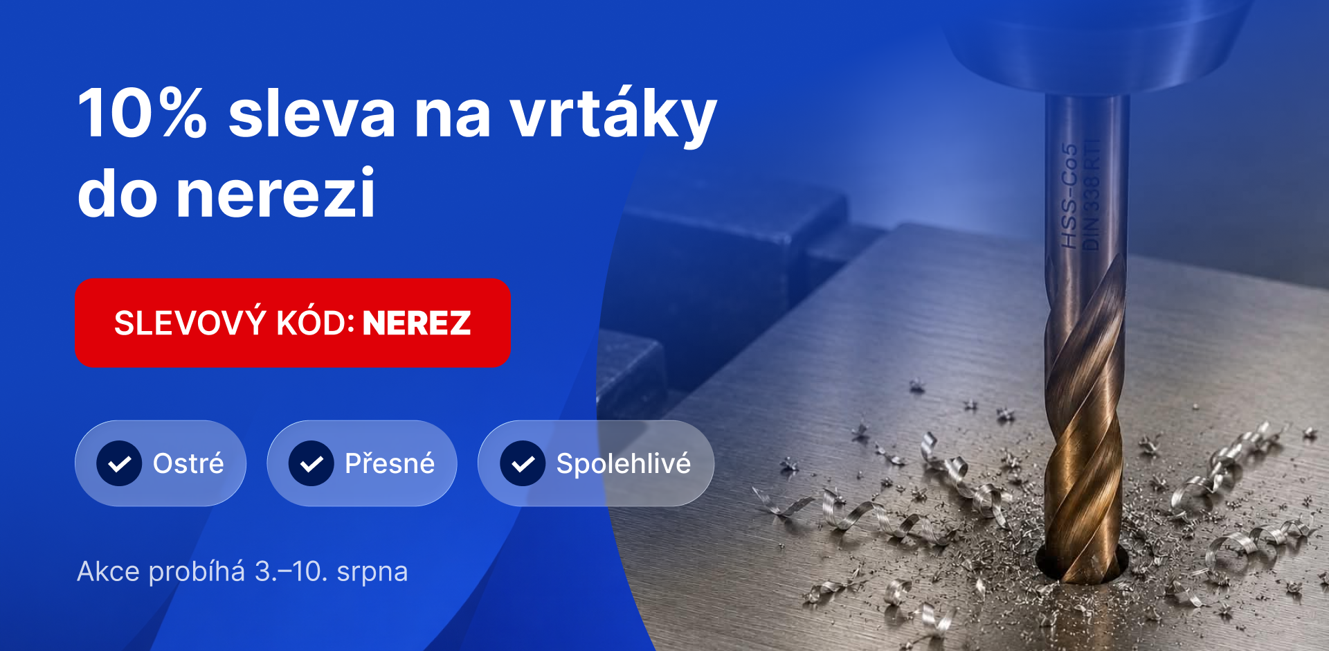 NEREZ