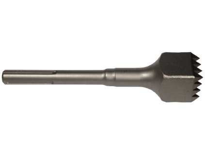 Pemrlice SDS-Max