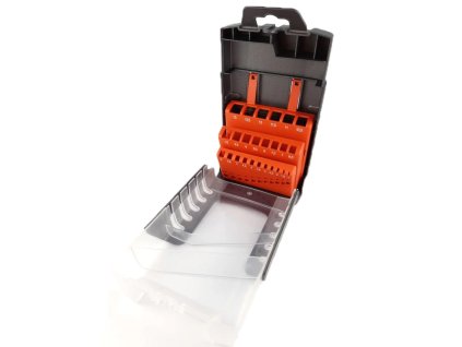 6148 obal na vrtaky gripbox 4b od prumeru 1 0 13 0x0 50mm