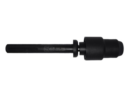 adapter