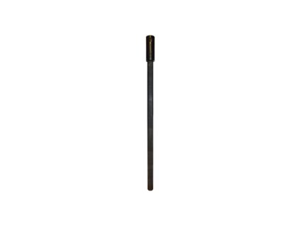 Prodloužení k děrovkám HSS-BIMETAL