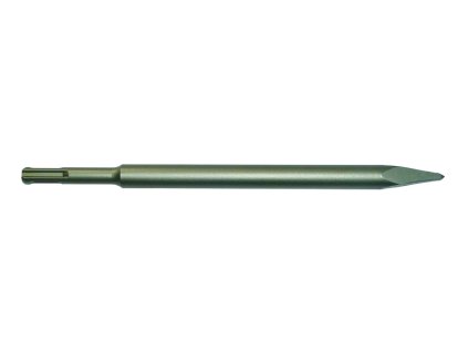 Sekáč SDS-PLUS,špičatý 250mm