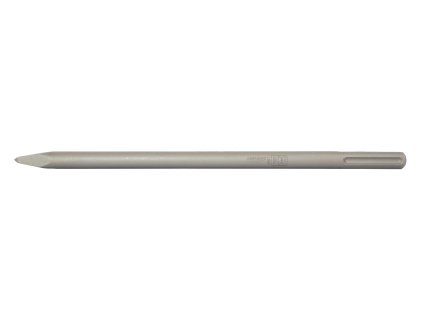 Sekáč SDS-MAX,špičatý 600mm