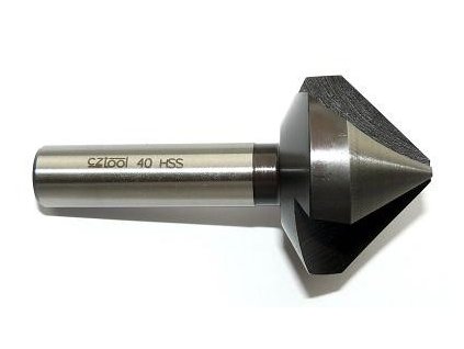 zahlubnik kuzelovy tribrity 90 50 0 hss 741500