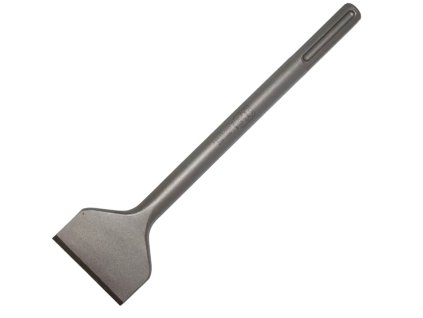 Sekáč SDS-MAX, rýľový 300x75mm