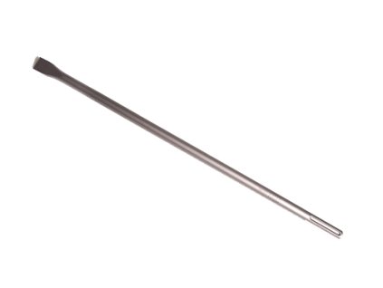 Sekáč SDS-MAX, plochý 600x24mm