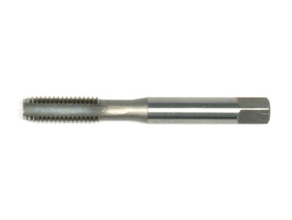 csn 223042
