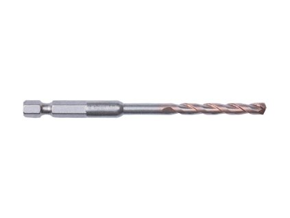 53203510 Projahn PRODachziegel 1 4 6 kant Aufnahme 3 5 mm VE 10 Stueck 53203510 1 63ed2a6cc917c