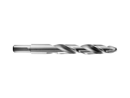 PROSTEP ab 135 mm (003)