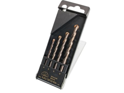 csm PL01385 offen a9b3d01a84