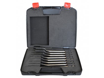 b390def83d524ad330f1d00b12215c20