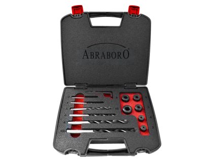 fafurokeszletmelysegutkozovel