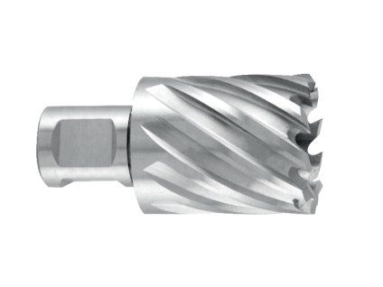 jadrovy vrtak weldon