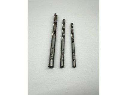 60b80b23 2c81 4ac5 b2b1 b023fb362119