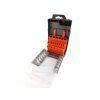 6148 obal na vrtaky gripbox 4b od prumeru 1 0 13 0x0 50mm