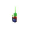 7111 rezny olej mwf 20ml