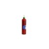 8022 rezny olej mwf 500ml