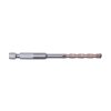 53203510 Projahn PRODachziegel 1 4 6 kant Aufnahme 3 5 mm VE 10 Stueck 53203510 1 63ed2a6cc917c