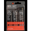 Sada MIX SET