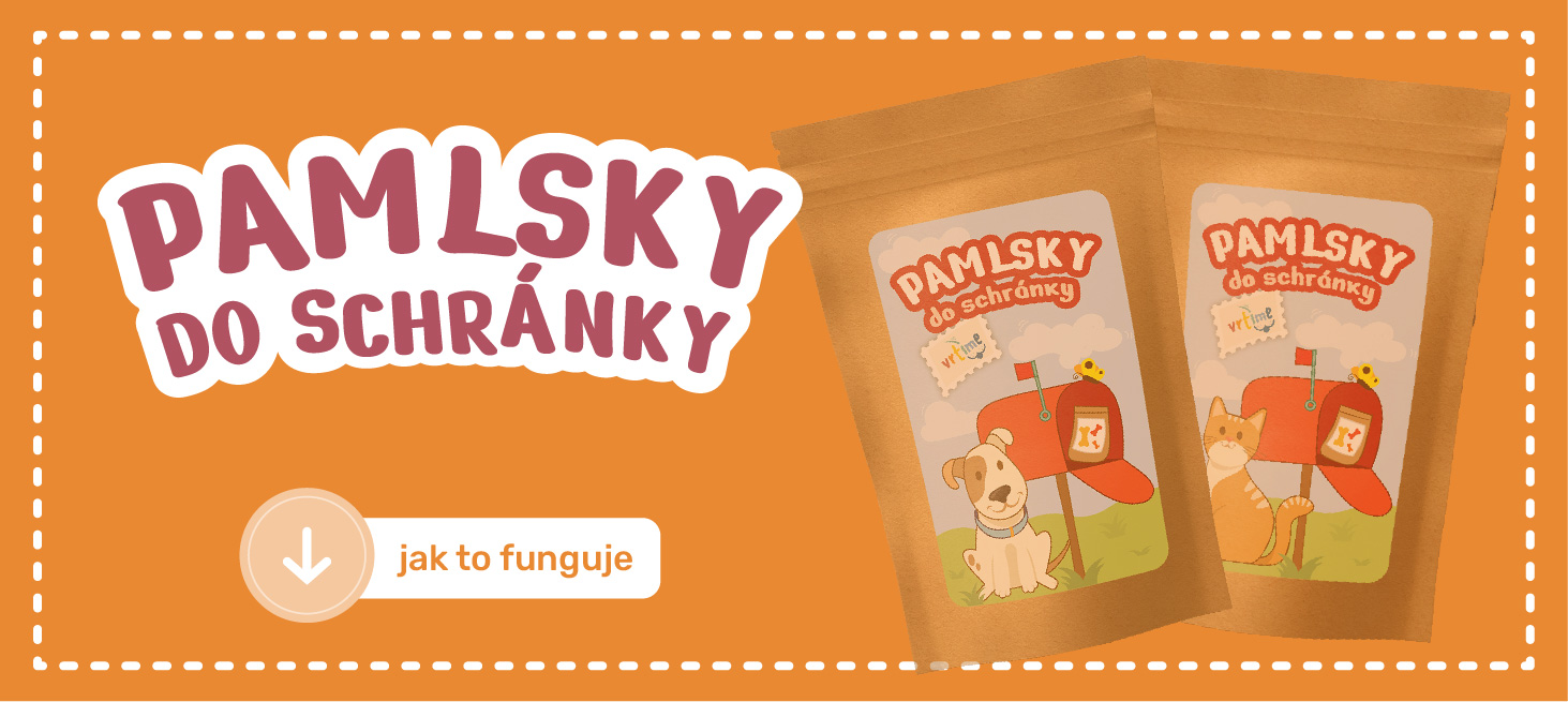 fvCLickBanner Jak to funguje