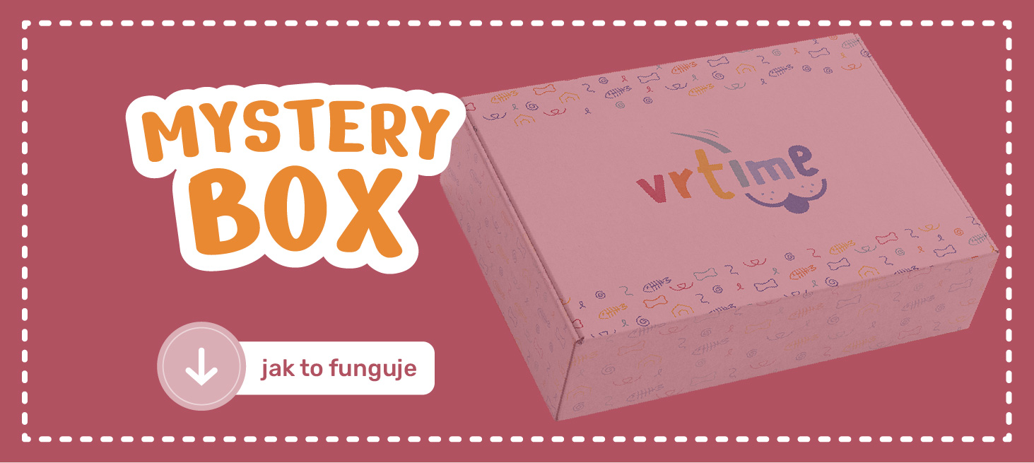 fvCLickBanner Jak to funguje