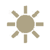 Popolna senca