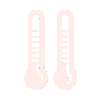Ugodna temperatura