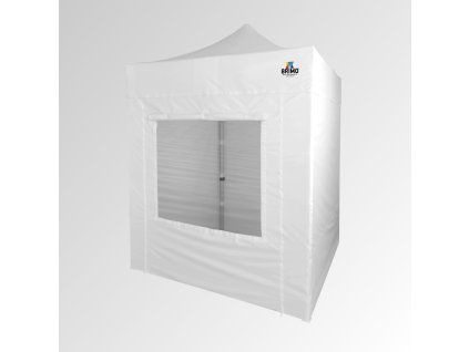 Zid za zatvaranje šatora