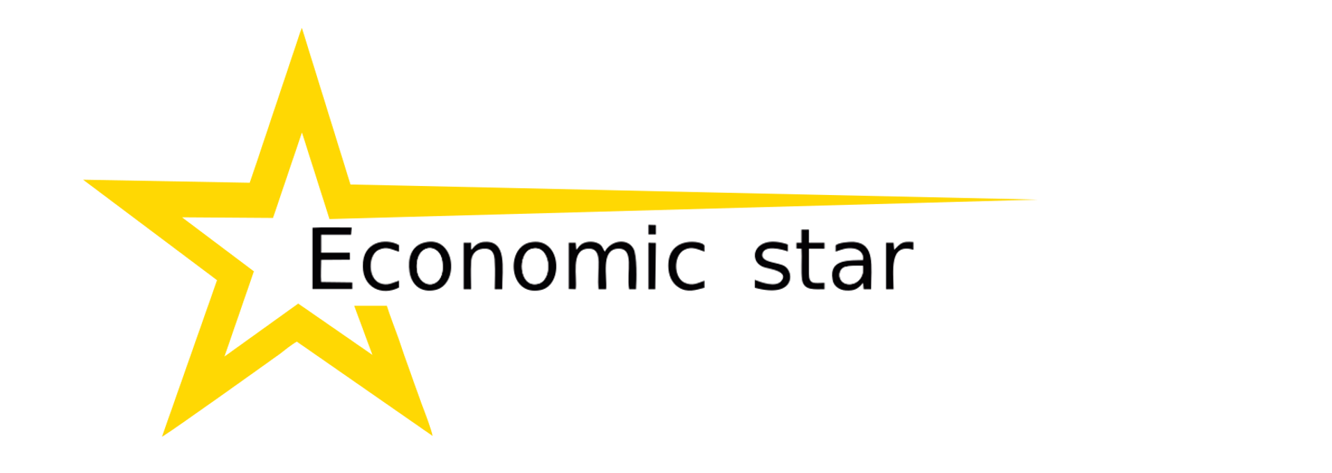 Vrtni šotor