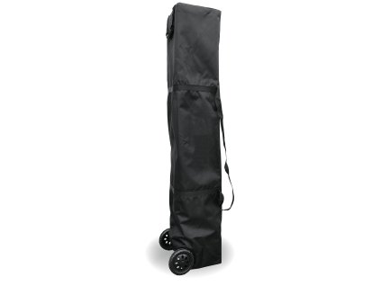 transportna torba