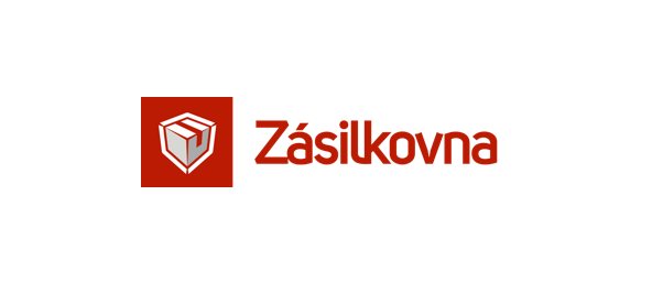 Zasilkovna