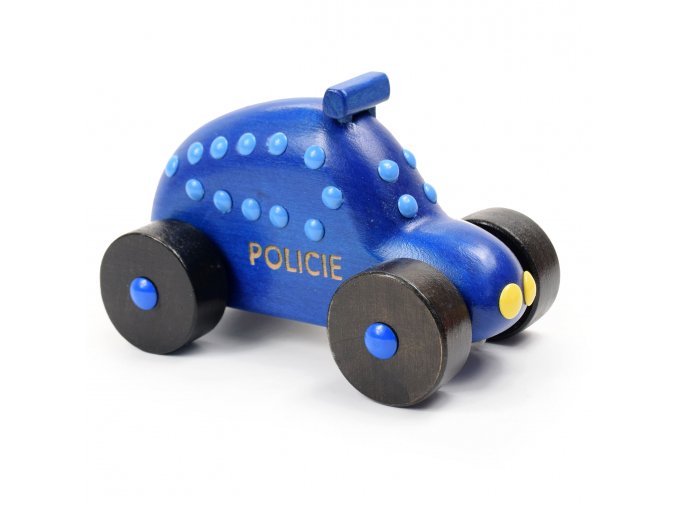 pol 2a