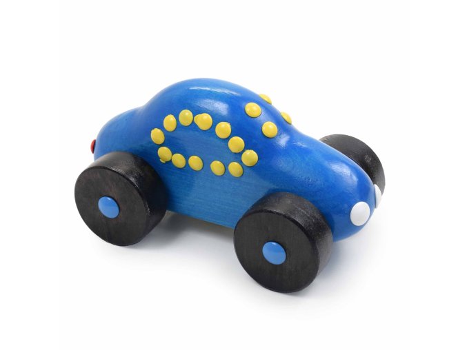 drosmodr33a