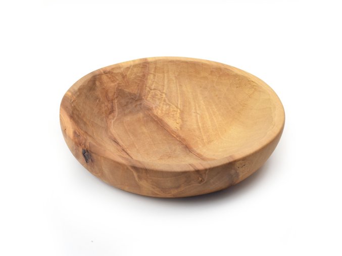 mísa kul bříza 21cm a