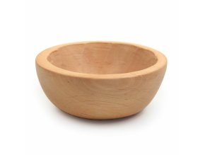 miska bříza