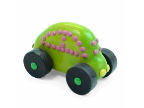 drossvětlez11a