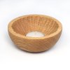 miska dub 1a