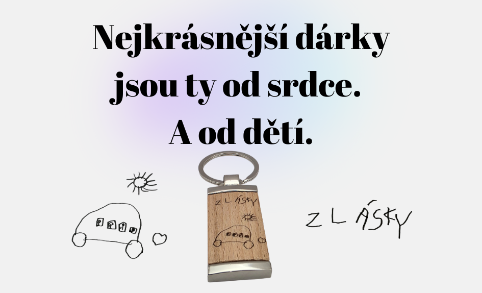 Z papíru na kov a dřevo: Jak vzniká ten nejoriginálnější dárek k Valentýnu