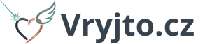 Vryjto.cz