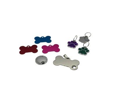 Návrh bez názvu (70)