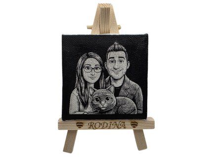 Návrh bez názvu (74)