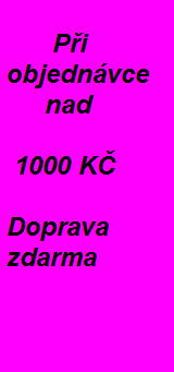 Doprava