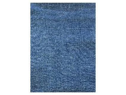 Jeans efekt