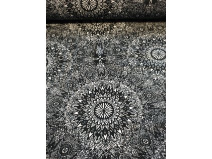 bavlneny-uplet-cernobila-mandala