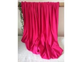 úplet dark pink
