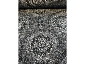bavlneny-uplet-cernobila-mandala