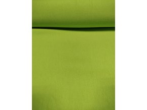 https://www.vs-nejenlatky.cz/admin/produkty-detail/?id=411#