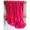 úplet dark pink